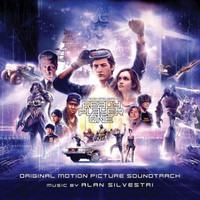 Image of Ready Player One