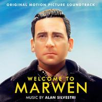Image of Welcome to Marwen