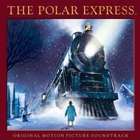 Image of The Polar Express