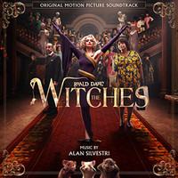 Image of The Witches