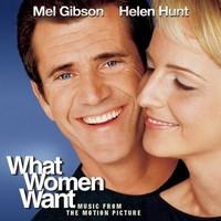 Image of What Women Want [Soundtrack]