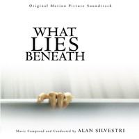 Image of What Lies Beneath (Score) [Soundtrack]