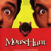 Image of Mouse Hunt [Soundtrack]