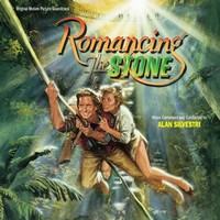 Image of Romancing the Stone (Varese Club)