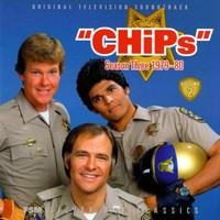 Image of CHiPs Volume 2: Season Three (1979-1980)