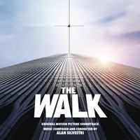 Image of The Walk