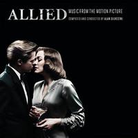 Image of Allied