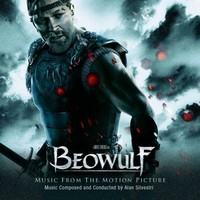 Image of Beowulf [Soundtrack]