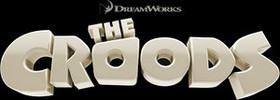 The Croods