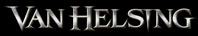 Van Helsing