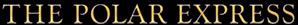 The Polar Express