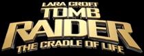 Tomb Raider: The Cradle of Life