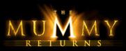 The Mummy Returns