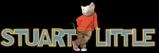 Stuart Little