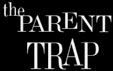 The Parent Trap
