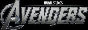 The Avengers