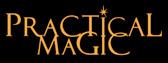 Practical Magic