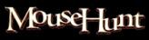 Mouse Hunt