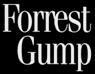 Forrest Gump