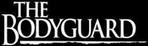 The Bodyguard