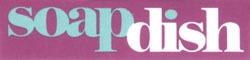 Soapdish