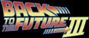 Back to the Future Part III