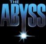 The Abyss