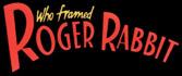 Who Framed Roger Rabbit