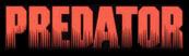 Predator
