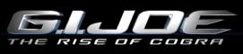 G.I. Joe: Rise of Cobra