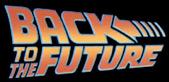 Back to the Future