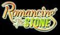 Romancing the Stone