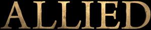 Allied