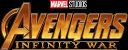 Avengers: Infinity War
