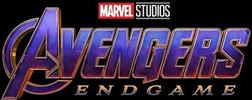 Marvel's Avengers: Endgame