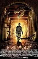 Image of Night at the Museum