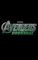 Image of Marvel's Avengers: Doomsday