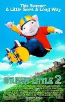 Image of Stuart Little 2
