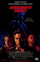 Image of Judgment Night