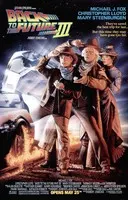 Image of Back to the Future Part III