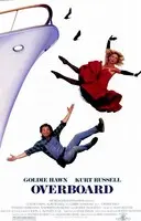 Image of Overboard