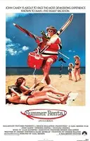 Image of Summer Rental