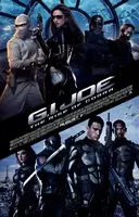 Image of G.I. Joe: Rise of Cobra