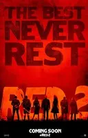 Image of Red 2