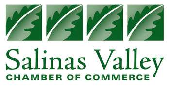 Salinas Valley Chamber of Commerce
