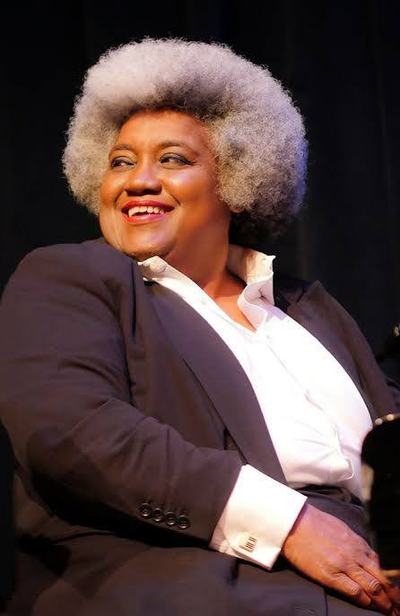 Tammy L. Hall