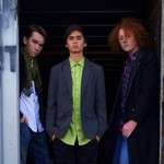 Chase Walker Band