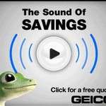 Geico