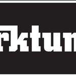 Turk Tunes