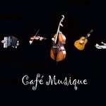 Cafe Musique